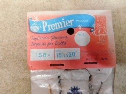 premier tops